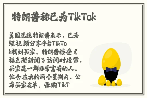 夜里1000款禁用软件app