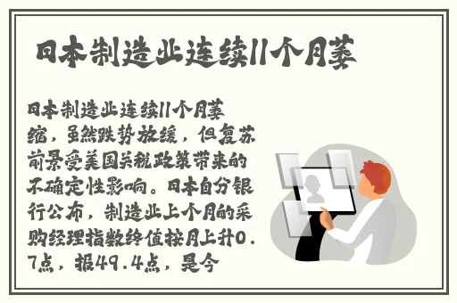老妇槡BBBB槡BBBB槡