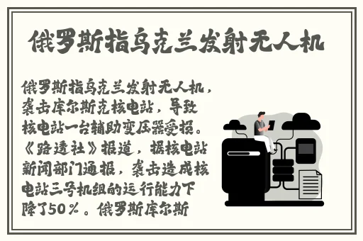 GB14may18_XXXXXL实例