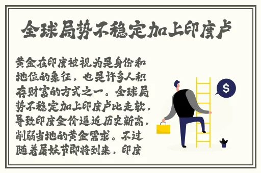 九幺玩命加中1.0.31