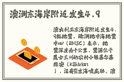 极品粉嫩一线虎白